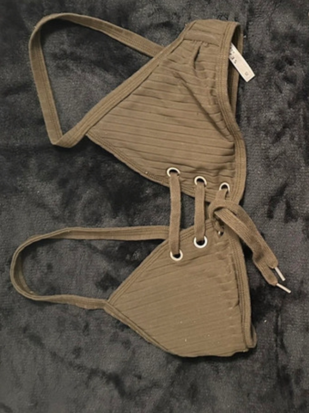 SEAFOLLY US Size 6